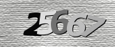 Image de sécurité