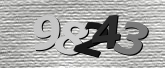 Image de sécurité