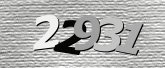 Image de sécurité