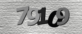 Image de sécurité