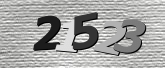 Image de sécurité