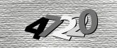 Image de sécurité