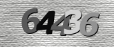 Image de sécurité