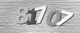 Image de sécurité