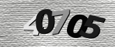 Image de sécurité