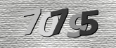 Image de sécurité