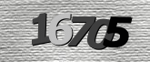 Image de sécurité