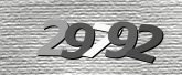 Image de sécurité
