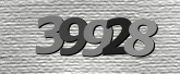 Image de sécurité
