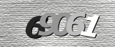 Image de sécurité