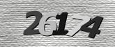 Image de sécurité