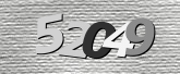Image de sécurité