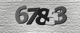 Image de sécurité
