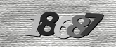 Image de sécurité