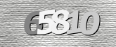 Image de sécurité