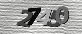 Image de sécurité