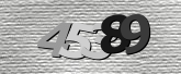 Image de sécurité