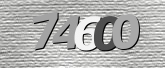 Image de sécurité