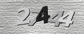 Image de sécurité