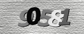 Image de sécurité