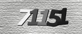 Image de sécurité