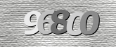 Image de sécurité