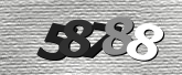 Image de sécurité