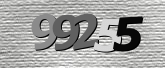 Image de sécurité