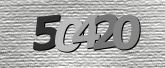 Image de sécurité