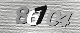 Image de sécurité