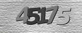 Image de sécurité