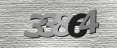 Image de sécurité