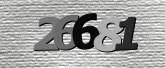 Image de sécurité