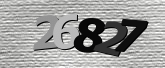 Image de sécurité