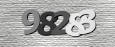 Image de sécurité
