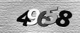 Image de sécurité