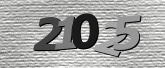 Image de sécurité