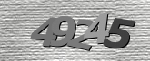 Image de sécurité