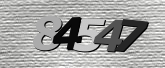 Image de sécurité