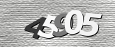 Image de sécurité