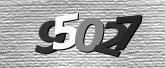 Image de sécurité