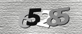 Image de sécurité