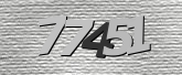 Image de sécurité