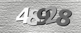 Image de sécurité