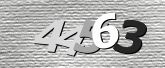 Image de sécurité