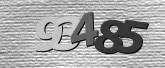 Image de sécurité