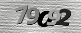 Image de sécurité