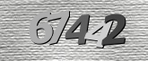 Image de sécurité