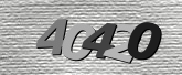 Image de sécurité