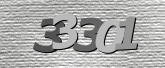 Image de sécurité